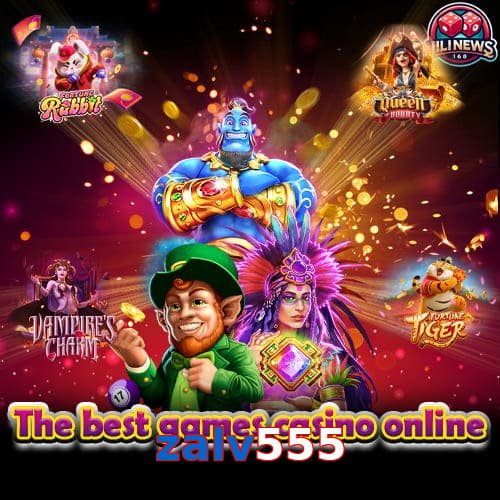 zalv555