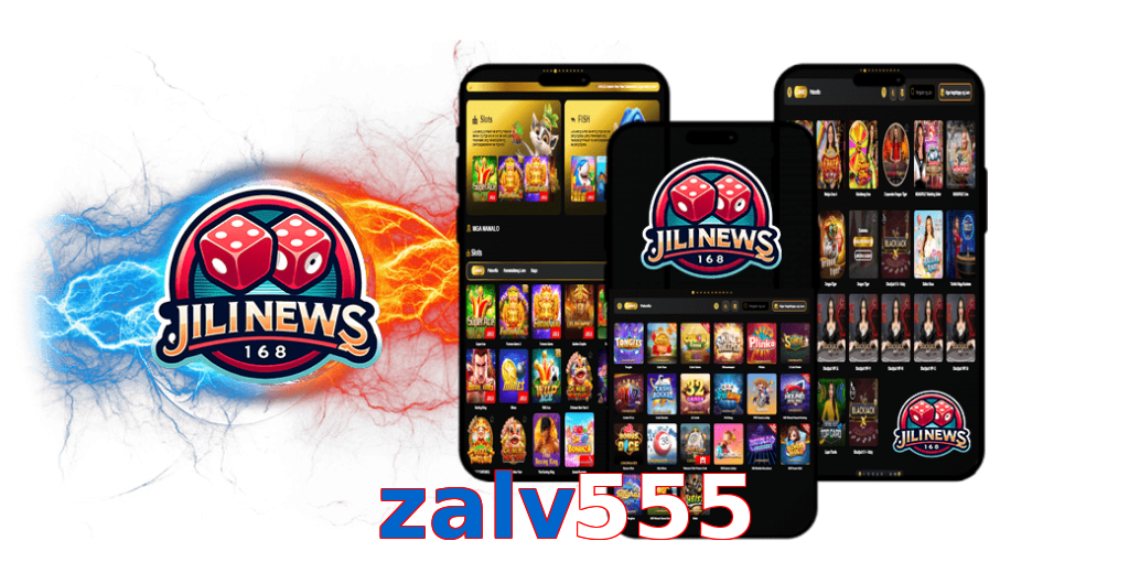 zalv555