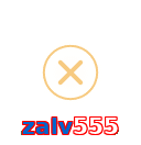 zalv555