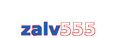 zalv555