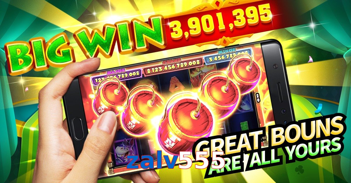 zalv555