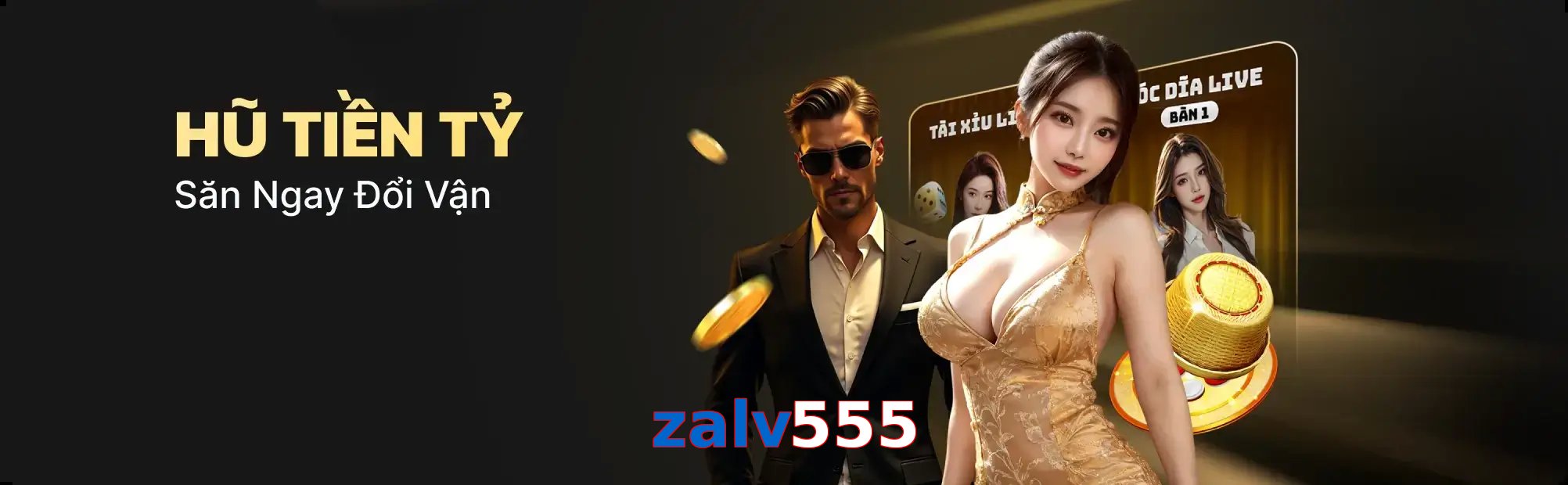 zalv555