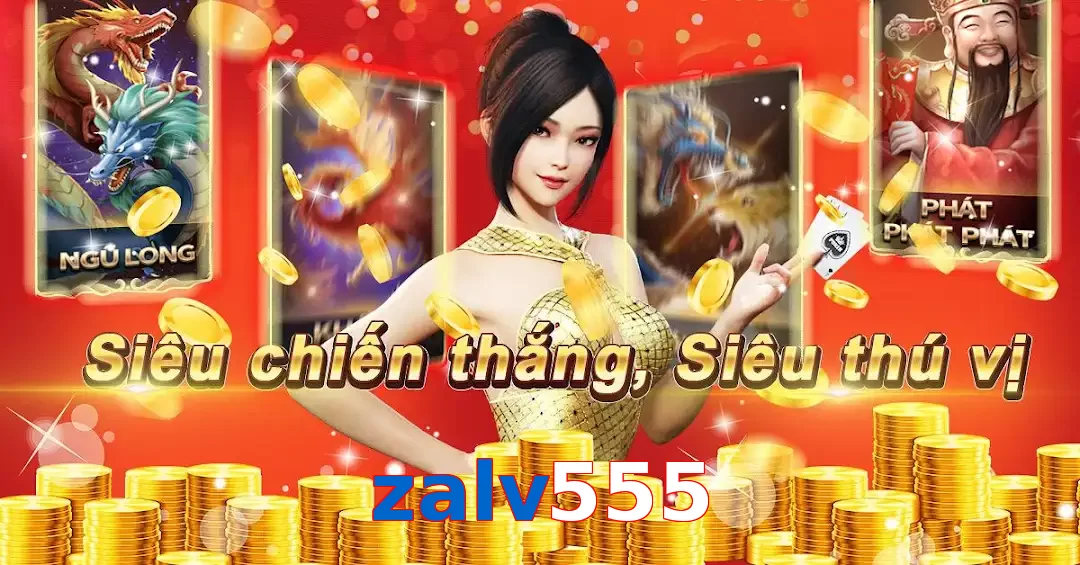 zalv555